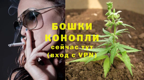 МДМА Дмитров