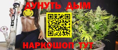 a pvp Балаково