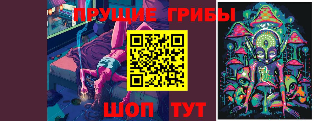 Псилоцибиновые грибы мухоморы Железногорск